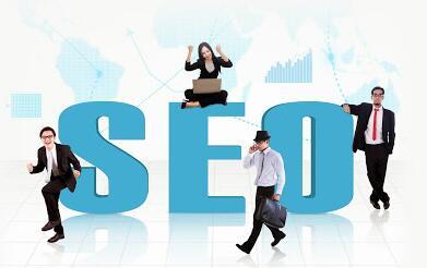  【如何提升用户体验度】<a href=http://34.tgxhxph.cn target=_blank class=infotextkey>网站优化</a>怎么提升用户体验度的方法